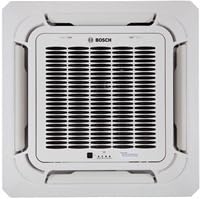 BOSCH Klimagerät CL5000iM 4CC 21 E Split Inneneinheit Deckenkassette 2 kW 1 pieza