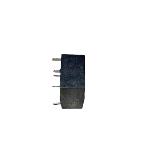 Relais TRCD D-24VDC-SH 24V 4PIN 16A composant électronique DC - 3