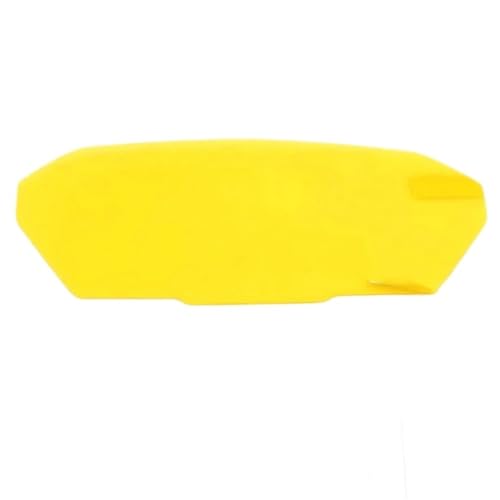 Couverture de tableau bord moto Tiger 1200XC XR film de protection écran
