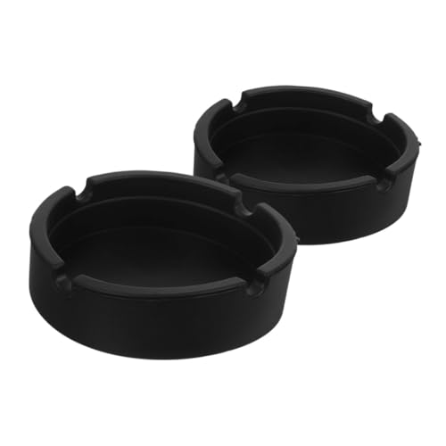 OFFSCH 2piezas Soporte para Botellas De Vino Portabotellas Estante para del Vino