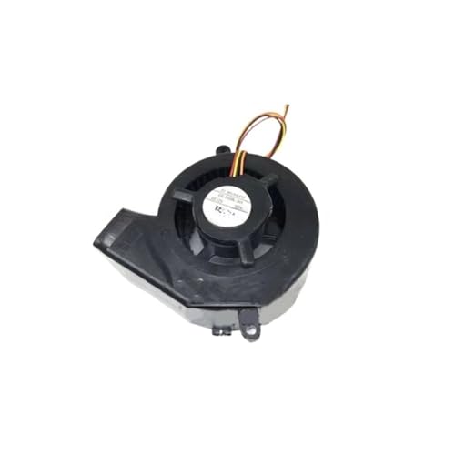 Ventilador CE-7039L-301 para proyector Epson CH-TW5210 y TW5300