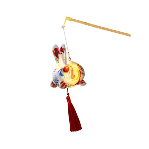 DIYing ファブリック漫画ランプクラフトセット LED ライトストレスリリーフスクイーズおもちゃ秋祭りお祝いフェスティバルギフトランプ