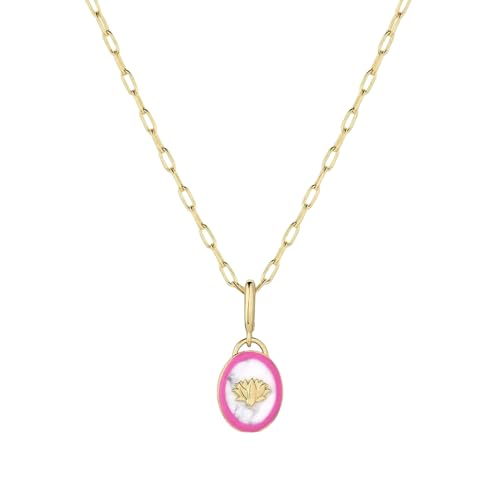 MZRANt@bViuŊȍlbNXAJtŃGKgȒƉԂ̃fUCBgfBȏ̂߂̃|[^uB