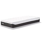 Amazon.co.jp : テンピュール(Tempur) アウトレット フトン デラックス