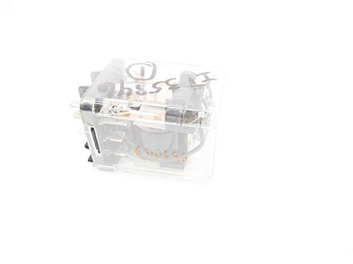 Industrial MRO KUP-14D15-24 24VDC 10A NSNP-OEM