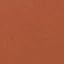 22 Orange