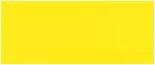 20/500 unidades de 18650 láminas adhesivas de PVC, tubo termorretráctil precortado, protección de tubos para pilas, color amarillo, 20 unidades