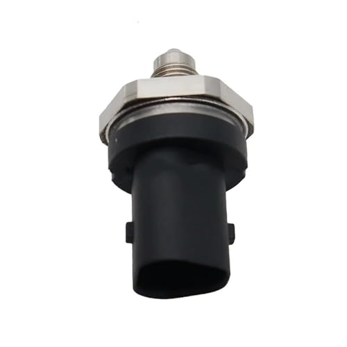 Capteur de pression d'huile 0261545064 pour Fiesta et C-Max - 2