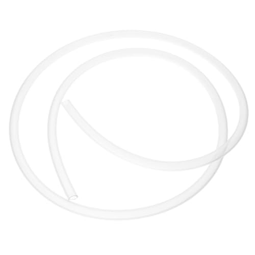 OATIPHO Vl̈Jbv Xg[̌ Xg[Jbv lp Xg[Jbvc WƃXg[ta@pJbv K VJQ Transparent