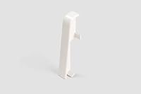 Algopix Similar Product 11 - Egger 621095 Skirting Board Accessory