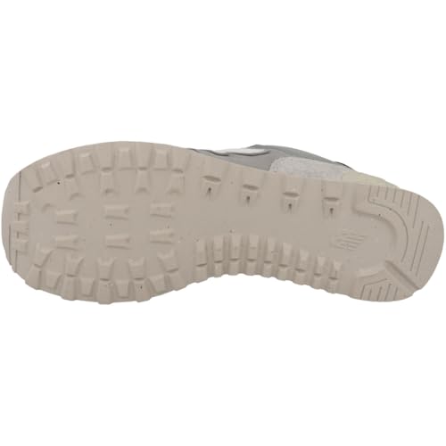 Image of New Balance Unisex-Adult 574 Sneaker