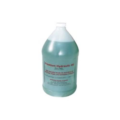 Esco - Premium Hydraulic Oil 1 Gallon (10901)