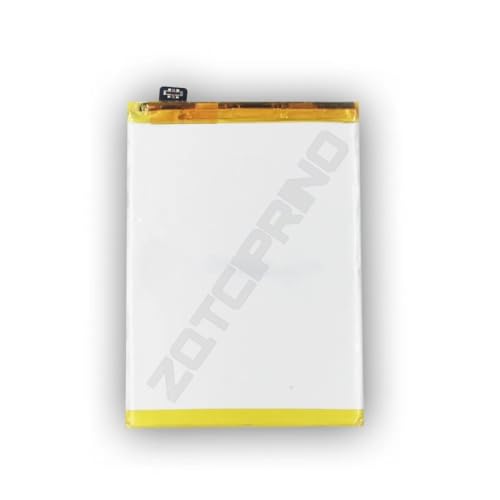 Image of Original BLP857 Battery for Oppo Q3 Pro / G7 Max /GT Neo Battery with 1 Year Warranty**** (N90)