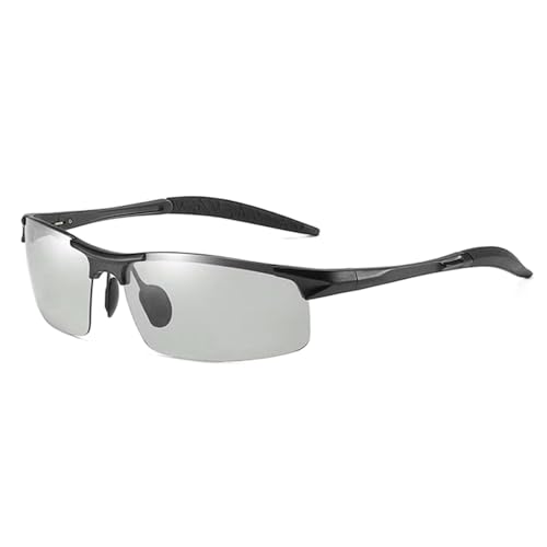 [Tumanld] X|[cTOX Y Ό UVJbg UV400 X|[c hCu y ɔ St WMO ] Ro ނ