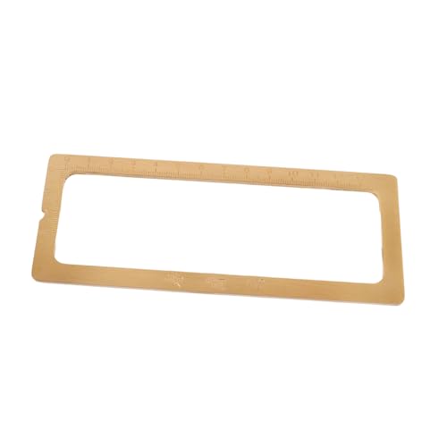 TIDTALEO ^J p ` Kp Mu\ KƏ߂