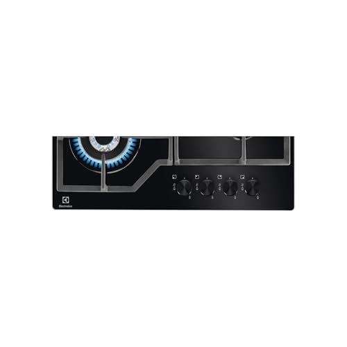 Electrolux EGM6343YAK - vue 4