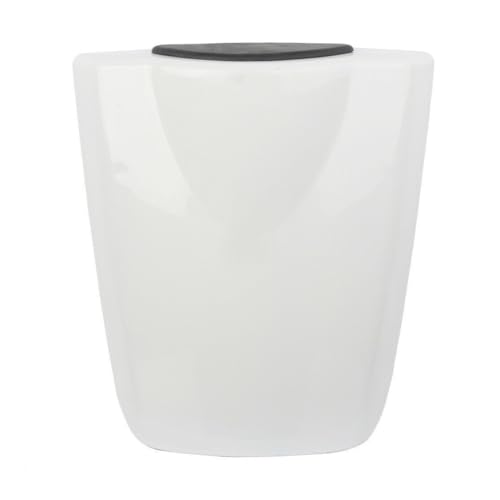 Carénage arrière pour CBR600RR F5 2003-2006 en ABS