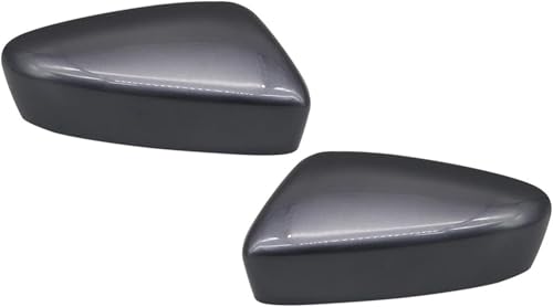 Ԃ̃~[̃Ar[ ƌ݊̂}c_ 6 ƌ݊̂AeU 2013-2017 p TChEBO~[Jo[ 2