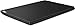 immagine 7Notebook Pc Portatile Lenovo Display Led da 15.6