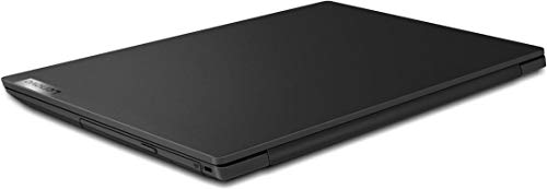 Notebook Pc Portatile Lenovo Display Led da 15.6