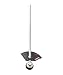 Produktbild OREGON® Fadentrimmer Aufsatz ST600, für Multi-Tool PH600