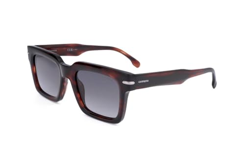 Carrera CARRERA 316/S EX4 BROWN HORN 52/21/150 MAN Sunglasses