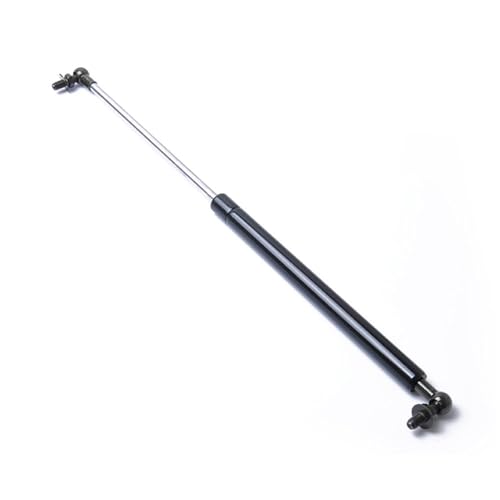 Vérin de capot pour Land Cruiser Prado 120 2002-2009