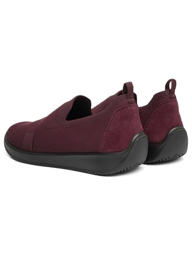 Image of ARA Womens Lissabon