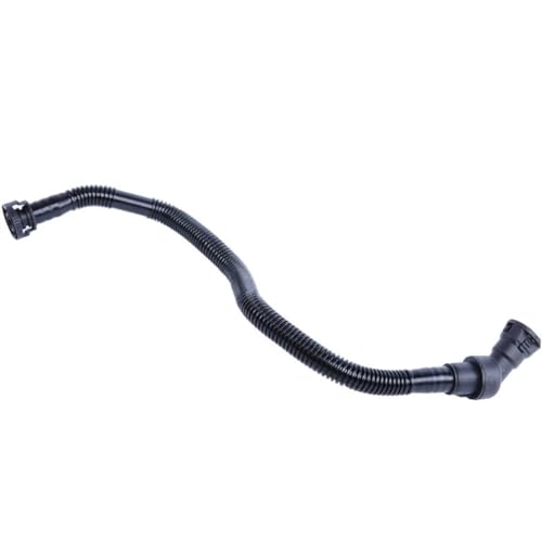 Manguera de ventilación del cárter para solucionar ralentí inestable en coches E36 E39 E90 2