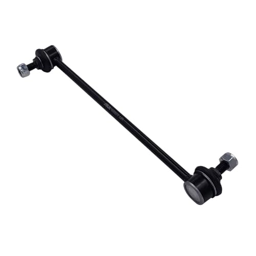 Stabilizer Link Compatible with Haval H2 Chery Tiggo 4 Pro 7 8 Pro 5 A3 2 DR6 Jetour Dashing X70 X90 EXEED LX FIAT Ottimo Kaiyi E5 Bar Parts(1pcs)