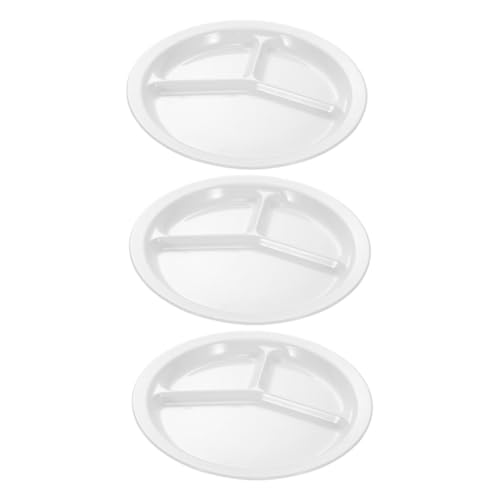 Abaodam 3 id؂t@\M HigC ȃz[e[uEFA |[Vv[g H₨܂݂ ~ߒt s