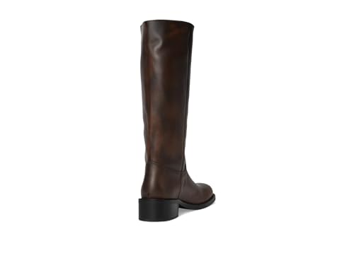 Image of Steve Madden Women's Riggs