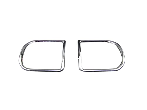 BRIGHTZ VtHJX^ LA600F LA610F bLGARO 2PC y INT|ETC|090|2PC z LA LA600 A600 LA610 A610 610 VtH JX^ VtI VtIEJX^