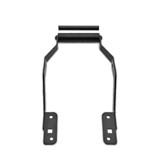 Support téléphone moto pour F 900 XR 2020-2023 | Fixation guidon GPS 12-22mm