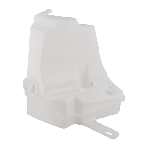 VAICO V10-2933 Serbatoio Acqua Lavavetri Per Audi A6 (1997-2005) - Ricambio Compatibile - 3