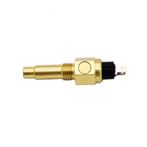 Capteur de température d'eau moteur V836640772 pour pièce de générateur