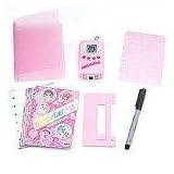 ちゃおレチャット