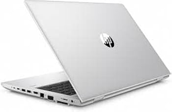 HP 650 G4 第7世代 i5 メモリ16GB 新品SSD256GB HP 650 G4 第7世代 i5 メモリ16GB 新品SSD256GB Amazon.co.jp