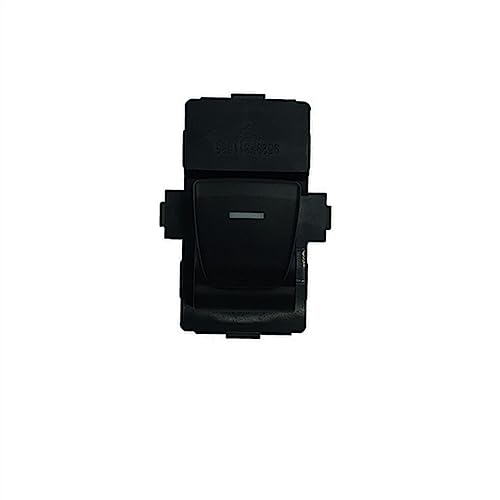 Bouton commande vitre Hyundai IX25 interrupteur lève-vitre fluide 93570C91004X
