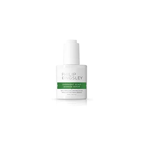 Philip Kingsley Overnight Scalp Hydration Serum Cover