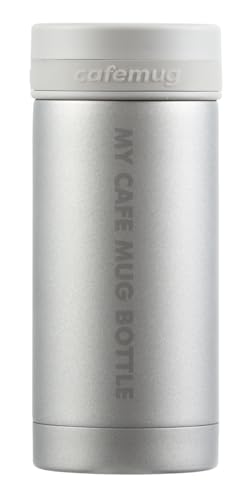 yAmazon.co.jp zp[  {g }O{g 200ml ۗ ۉ X^Cv }bgVo[ AZ-7068