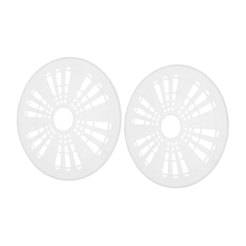 COOLHIYA 2 @̕ti ߗމpbh @ti ߗމJo[ @p̖XqveN^[ @tB^[ Lbv@̌` @Jo[ vX`bN 