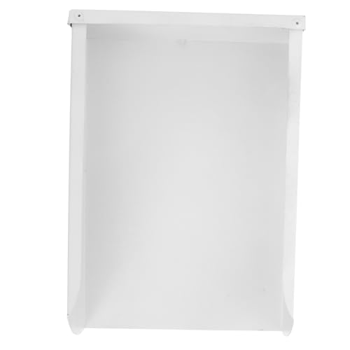 KOMBIUDA A~Jc󉄒XvbVubN eʉJgC Jbیp OZp