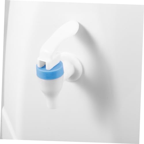 Distributeur d'eau pour bureau et table de chevet compact - 7