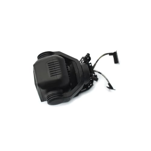 Ficha técnica Flytoyecce Cámara cardán Genuina con Cable de señal para Piezas de reparación de reemplazo de Drones dji Mavic 3 Pro - Fernando Cortés Ficha técnica Flytoyecce Cámara cardán Genuina con Cable de señal para Piezas de reparación de reemplazo de Drones dji Mavic 3 Pro - Fernando Cortés