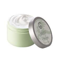 Avon Perfect Skin Softener Cream - Haiku 5 oz. (Pack of 2)