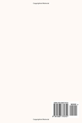 Pfisters Mühle: Ein Sommerferienheft