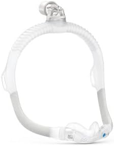 ResMed AirFit N30i Standard Frame Without Headgear - Small Cushion