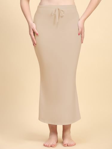 Image of KERI Perry Women Waist Shapewear