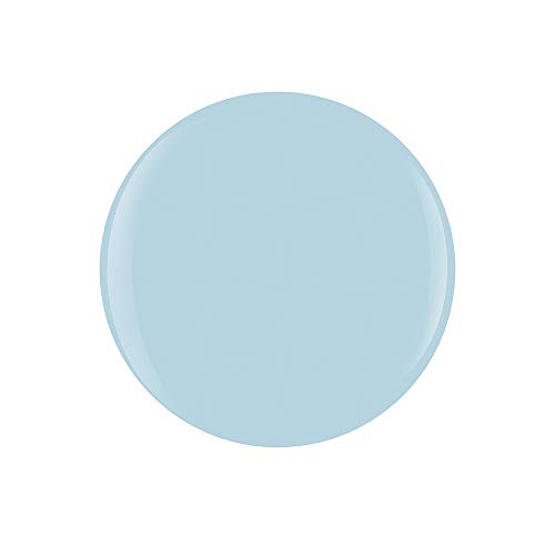 Morgan Taylor - Fall 2017 - Water Baby - 15ml / 0.5oz